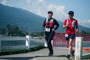 BIB: 
                            <button type="button" onclick="openModal(27637373)" class="btn btn-primary btn-sm float-right btn-popup" data-toggle="modal" data-target=".modal-high-quality">
                        <i class="fas fa-shopping-cart"></i> Add to Cart
                    </button>
                                            <button type="button" onclick="isThisMe(27637373, true)" class="btn btn-success btn-sm float-right btn-popup btn-isme hidden" data-toggle="tooltip" data-placement="bottom" title="นี่คือรูปของคุณใช่ไหม คลิกที่นี่เพื่อเอาเข้าอัลบั้ม">
                        <i class="fas fa-plus"></i> Add to album
                    </button>
                    <button type="button" onclick="isThisMe(27637373, false)" class="btn btn-warning btn-sm float-right btn-popup btn-isnotme hidden">
                        <i class="fas fa-ban"></i> Remove from album
                    </button>